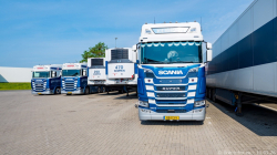 20260510-Kempen--00425
